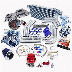 dodge neon turbo kit 03 05 dodge neon srt 4 2 4l dohc turbo kits cast iron dodge neon turbo kit 03 05 dodge neon srt 4 2 4l dohc turbo kits cast iron