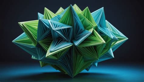 Image result for Python JSON Decode