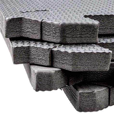 Sportsman's Warehouse Ice Shelter Floor Mats Ice Fishing Shelter ...