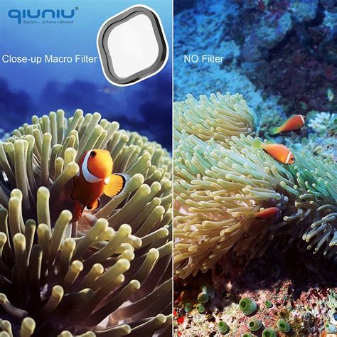 How to Filter GoPro Video On Windows 的图像结果