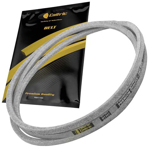 John Deere LT133 Belt Installation 的图像结果