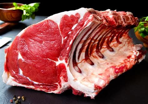 Image result for Processed Beef