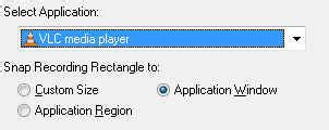Adobe Captivate 4 Review