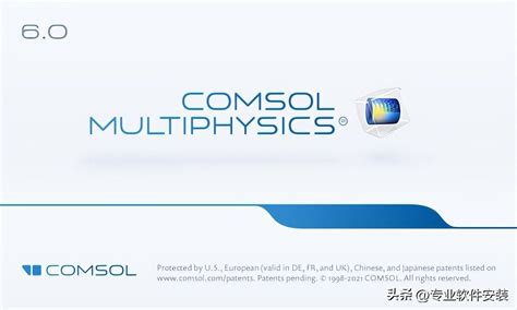 Image result for COMSOL Multiphysics Download