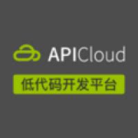 APICloud(3.0)-APP&小程序实战开发培训_w3cschool