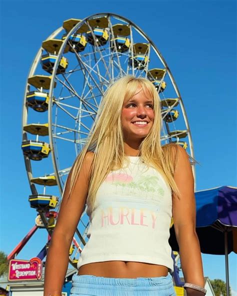 NATALIE GRACE – Instagram Photos 07/09/2024 – HawtCelebs