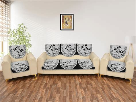 SPIEx-cell Excell loomtex Presents Jute_MAX55_Grass Sofa Cover of ...