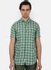 Men Casual Shirt | Buy Casual Shirts For Men Online - Monte Carlo