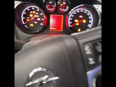 Image result for Opel Meriva Fehlercode Loschen