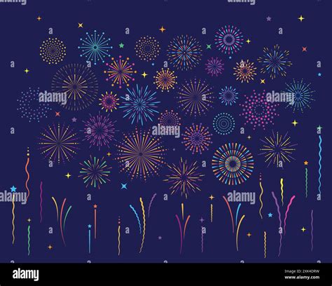 Image result for Firework Patterns