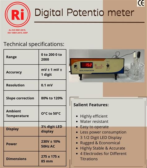 Image result for Digital Potentiometer