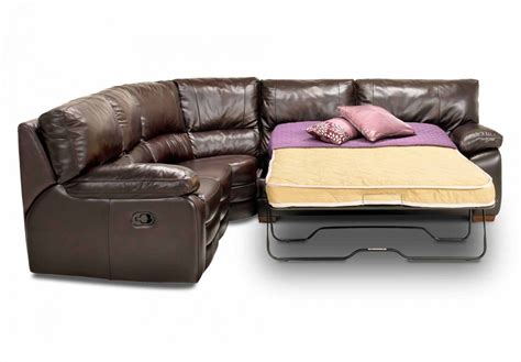 Corner Sofa Bed 的图像结果
