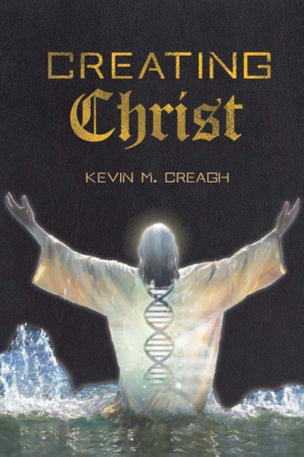Image result for Creating Christ Book Review