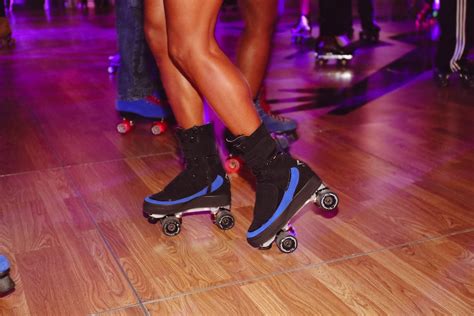 Flipper Stunt 的图像结果