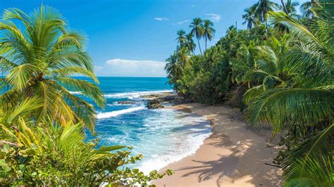 Playa Hermosa 2021: Top 10 Touren & Aktivitäten (mit Fotos ...