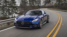 cars with all wheel steering all the cars you can buy with four wheel steering cars with all wheel steering all the cars you can buy with four wheel steering