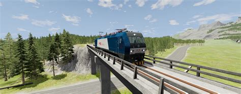 Image result for Reshade Mod