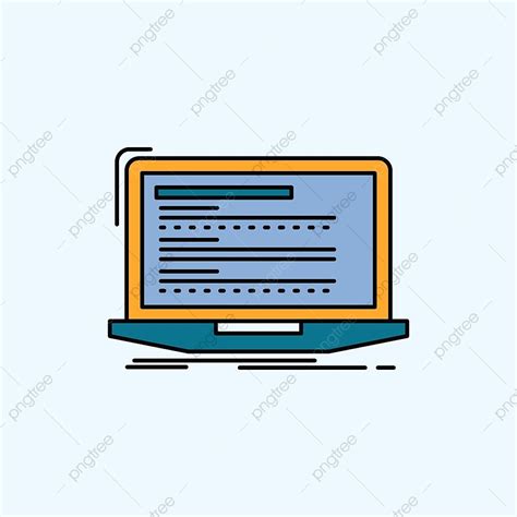 Image result for Code Application Background Images