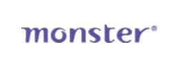 Image result for Monster.com Coupon Code