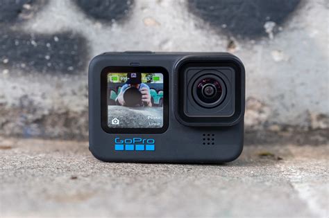 GoPro 10 File Format Settings 的图像结果