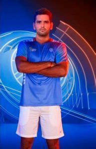 Image result for surjeet rajendran