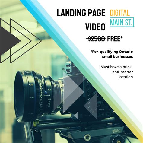 Image result for Explainer Video Page Design