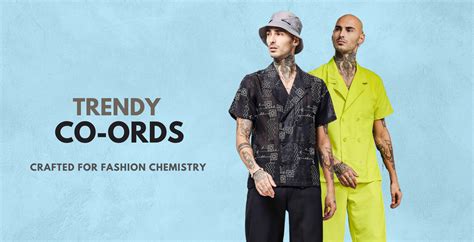 House of Koala | Unisex Premium Streetwear Fashion