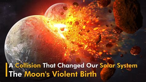 Image result for Solar System Collision Simulation