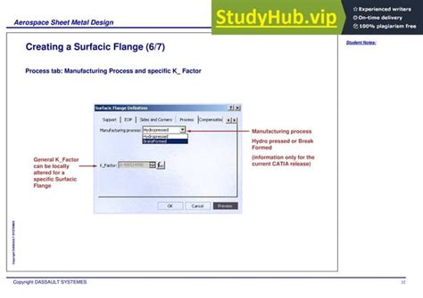Image result for Catia Structure Design