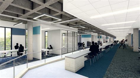 Science and Technology Building 的图像结果