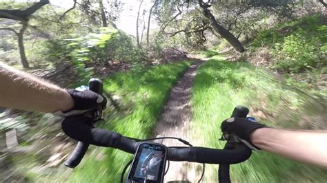 Image result for High Speed GoPro