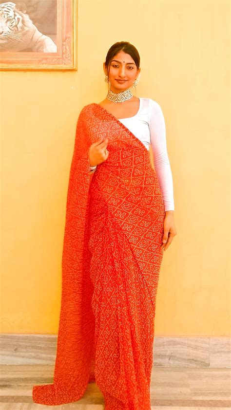 Priyanka's Amazon Page