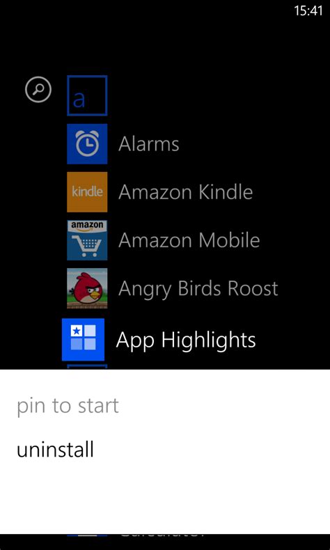 Image result for Using Windows Phone