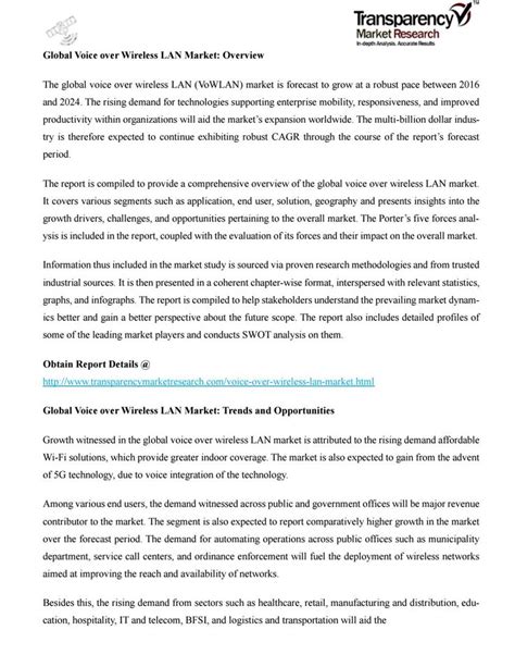 Voice Over Wireless 的图像结果