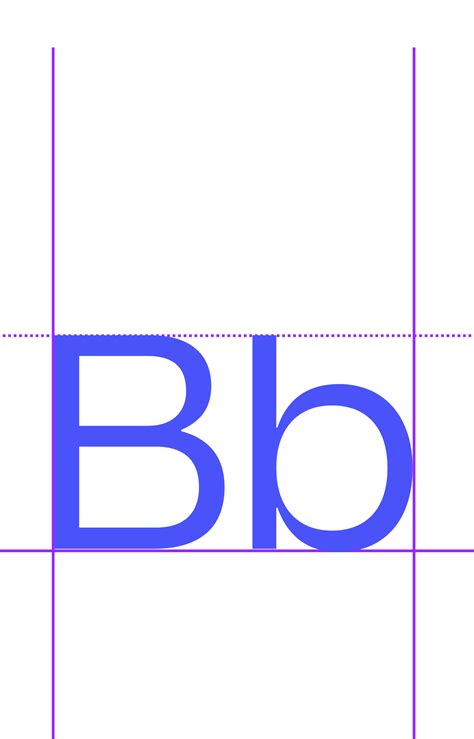 Image result for Graphic Design Free Tutorial