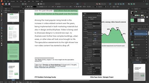 Descargar Affinity Publisher 2.5.7 para windows - Filepuma.com
