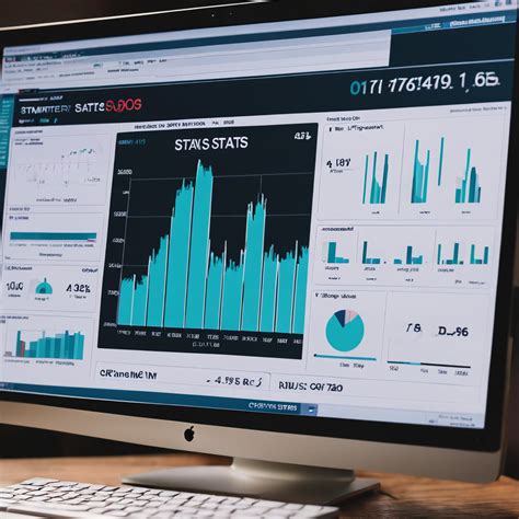 Image result for Numerical Python-Numpy