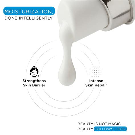 SKINQ- Dermatologist-Formulated. Clinically Proven. In-Vivo Tested. – SkinQ