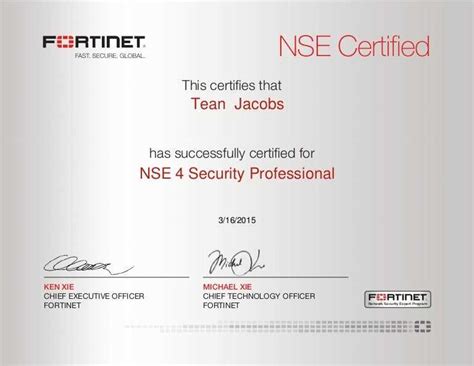Image result for Test Out Security Pro Lab Answers