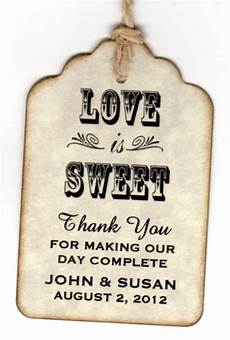 Thank You Quotes For Wedding Gifts by Thank You Quotes For Wedding Favors Quotesgram Thank You Quotes For Wedding Gifts