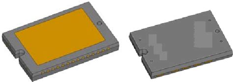 Assembly Process Simulation 的图像结果