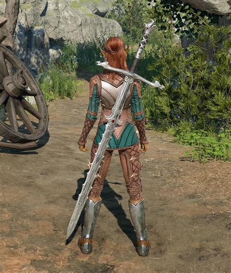 File:Silver Sword of the Astral Plane ingame.webp - bg3.wiki