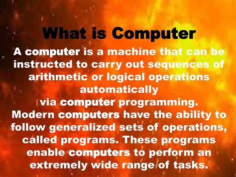 Image result for Computer CPU Types