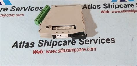 Autronica BSD-310 Loop Driver Module PN : 05.11.51.013 – Atlas Shipcare ...