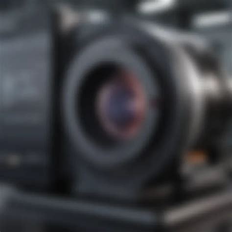 Image result for High Resolution Scanner