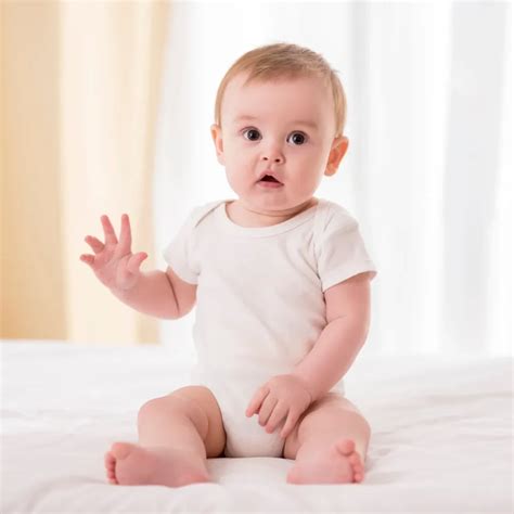 Names That Mean Earth | Grounded & Meaningful Choices