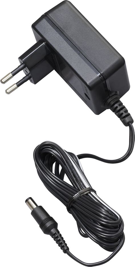 Yamaha PA-150A Power Adaptor : Amazon.in: Musical Instruments