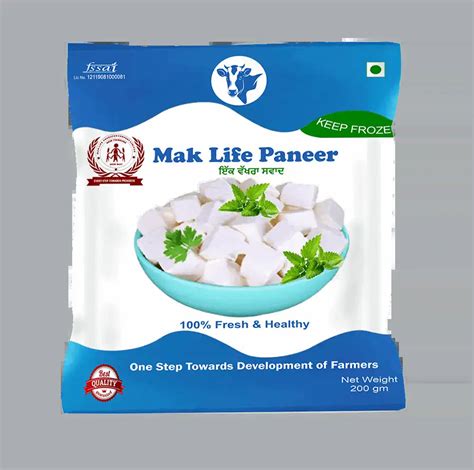 MAK LIFE PRODUCER COMPANY LIMITED - Every Step Towards Progress.