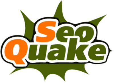 Seoquake là gì và cách sử dụng các tính năng của SEO QUAKE