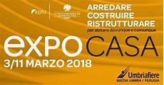 expo casa bastia umbra poly house prefabbricate expo casa 2018 expo casa bastia umbra poly house prefabbricate expo casa 2018